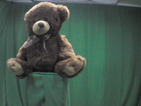 0 Degrees _ Picture 9 _ Brown Teddy Bear.png